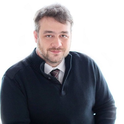 13227978-1289694194374149-1587401185-n