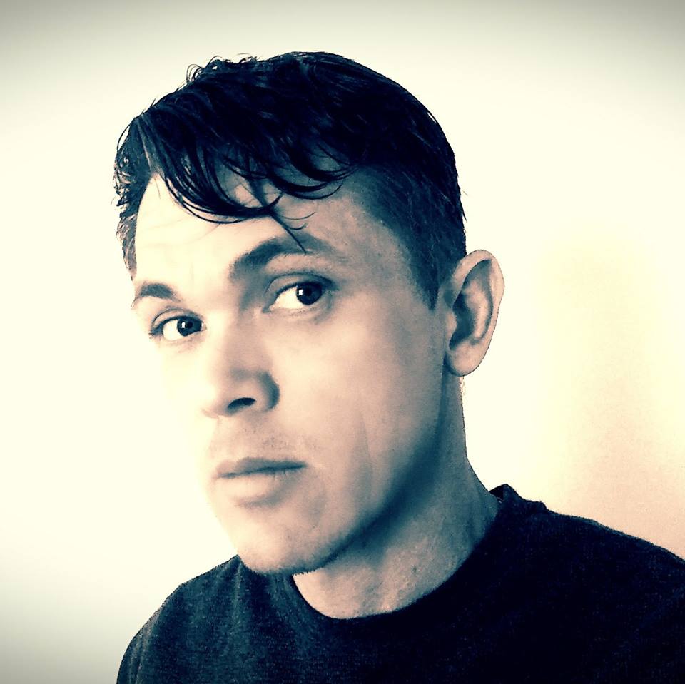 26804478_1804503942914983_4325799292725709911_n