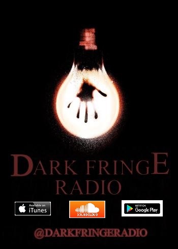 Dark Fringe Cover 15