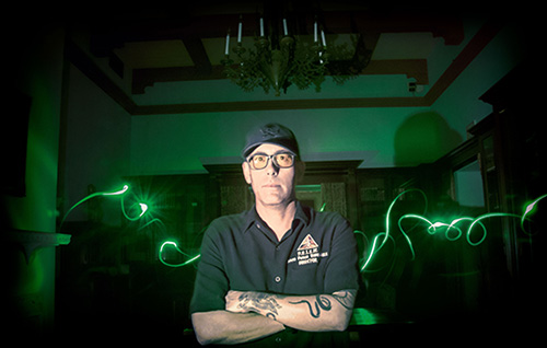 jj_david_deering_estate-500px