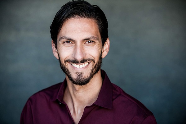 MV5BYWEyODVkZDMtZjg1Yy00NmFhLTk3ZDQtZjgyODY2YzYxMjExXkEyXkFqcGdeQXVyMTk2OTk0NzA@._V1_SY1000_CR0,0,1502,1000_AL_