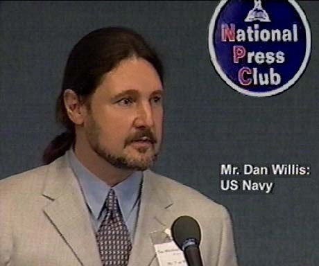 250570_2060169549015_6546124_n