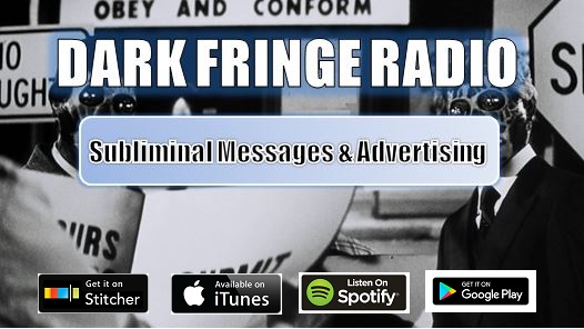 Dark Fringe Radio Episode 67 Art.jpg