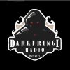 Dark Fringe Radio               